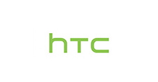 朝天宫街道HTC
