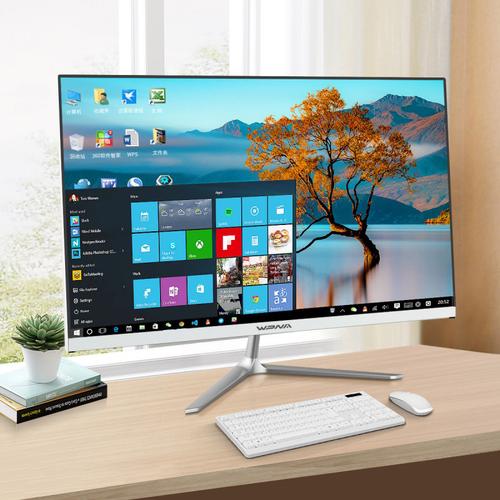 朝天宫街道一体机电脑长期收购 大批量办公电脑网吧电脑专业回收中