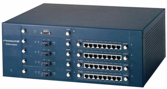 朝天宫街道交换机回收 网络设备回收