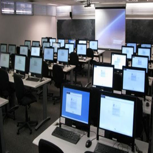 朝天宫街道办公电脑回收 台式机电脑回收