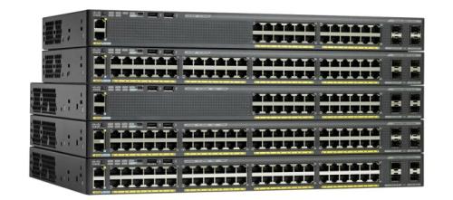 朝天宫街道交换机回收