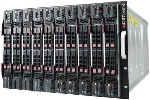 朝天宫街道服务器回收